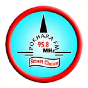 Radio Pokhara