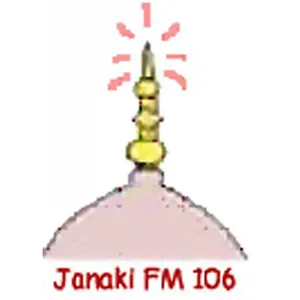 Radio Janaki FM