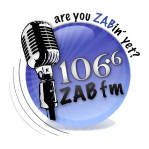 Radio Zab FM
