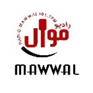 Радио Mawwal