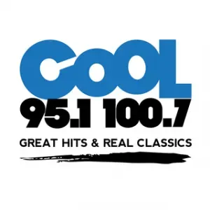 Radio Cool (CKUE-FM)