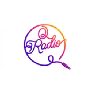 Q Радио (DYAC)