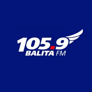 Радіо Balita FM (DXMX)