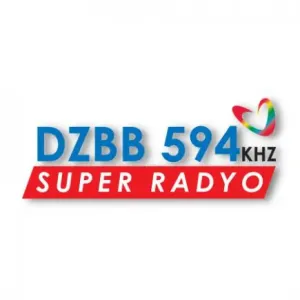 Super Радио Dzbb