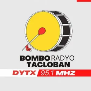Радио Bombo Tacloban