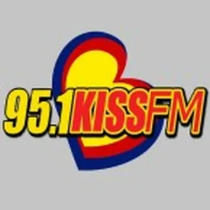 Rádio KiSS (FM)