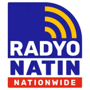 Радіо Natin Nationwide