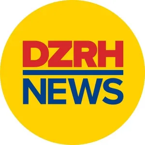 Радіо DZRH News