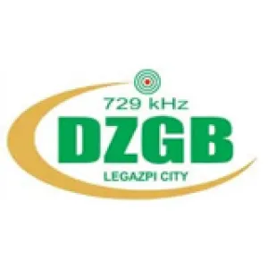 Радио DZGB