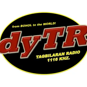 Радио DYTR