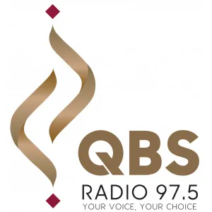 Qbs Radio
