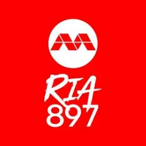 Радіо Ria