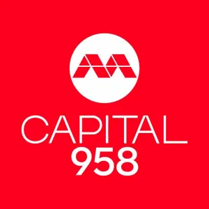Radio Capital 95.8 FM
