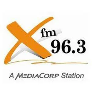 Expat Radio 96.3xfm