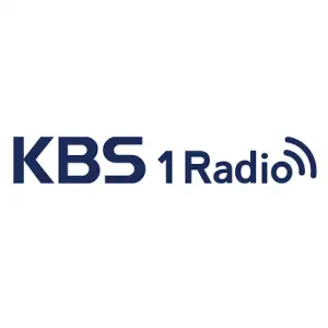 Radio KBS 1 (제2라디오)