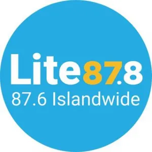 Радіо Lite FM