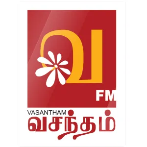 Radio Vasantham