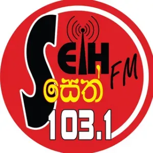 Radio Seth