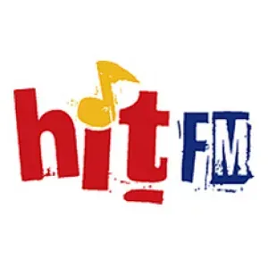 Радіо HitFm