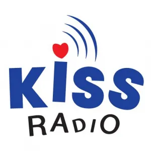 Rádio KISS