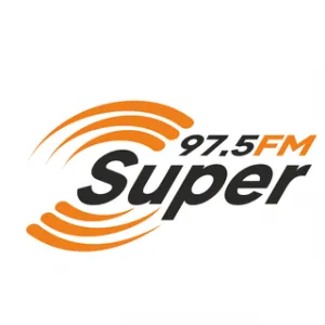 Радио Super FM