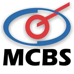 Radio Ming Chuan Broadcasting Station (MCBS)