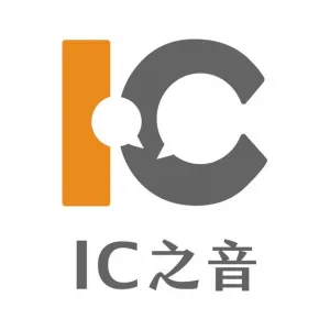 Радіо IC 之音 FM