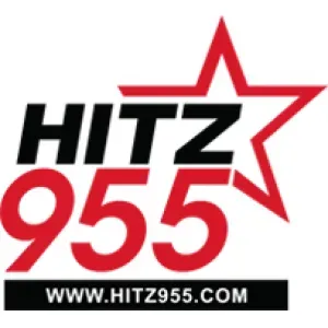 Radio HITZ 955
