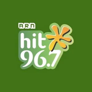 Radio Hit 96.7