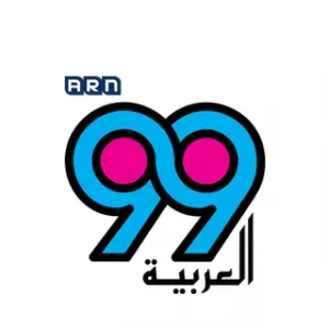 Радіо Al Arabiya