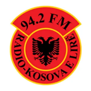 Rádio Kosova e Lirë