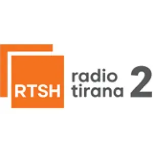 Radio Tirana 2