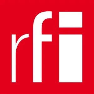 Radio RFI Monde