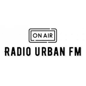 Radio Urban FM