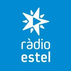 Радіо Estel