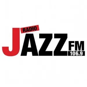 Radio Jazz (Радио джаз)