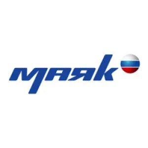 Радио Mayak (Маяк)