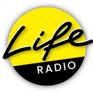 Life Радио