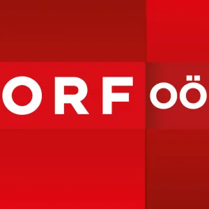 Rádio ORF (Radio oberösterreich)