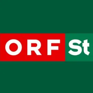 Orf Radio Steiermark