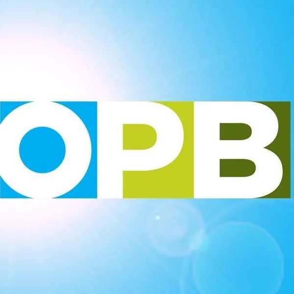 Radio OPB (KOAC)