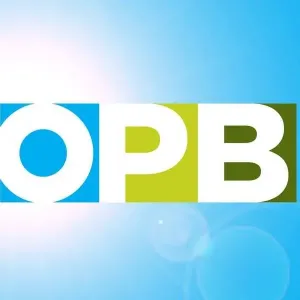Rádio OPB (KOAC)