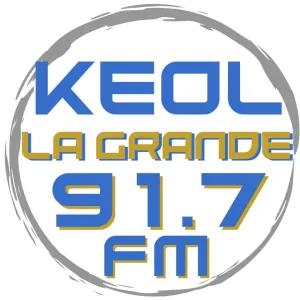 Radio KEOL