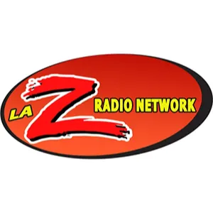 Radio La Zeta 94.3 (KZZR)