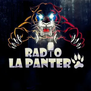 Radio La Pantera 95.1 (KSND)
