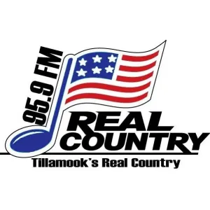 Real Country Rádio (KTIL)