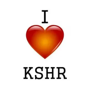 Rádio K-Shore (KSHR)