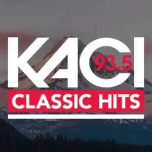 Radio KACI 93.5