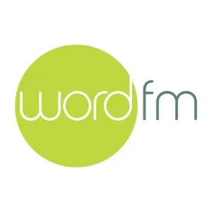 Radio Word FM (WLHI)