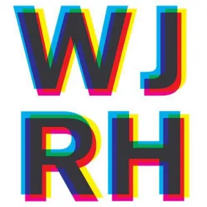 Радіо WJRH